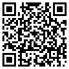 QR Code for Best Buy in Tupelo, MS 38804