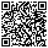 QR Code for Better Brands in West Point, MS 39773