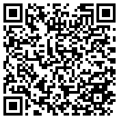 QR Code for Big Daddy's Check Cashing & Payroll Advance in Jackson, MS 39272