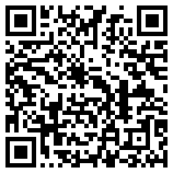 QR Code for Bishop's Muffler & Brake in Tupelo, MS 38801