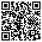 QR Code for Nelson Bryan PA in Hattiesburg, MS 39402