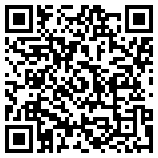 QR Code for C&C Diesel Service in Corinth, MS 38834