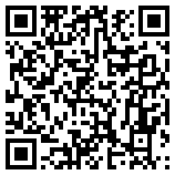 QR Code for Chateau LA Pooch in Richland, MS 39218
