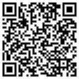 QR Code for Civil Structural Consultants in DE Kalb, MS 39328