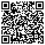 QR Code for Coffee Bean Corral in Goodman, MS 39079