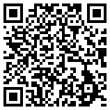 QR Code for Community Family Healthcare in Mantachie, MS 38855