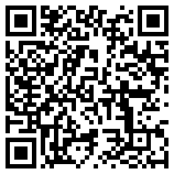 QR Code for Companion Technologies - Forms Division in Ridgeland, MS 39157