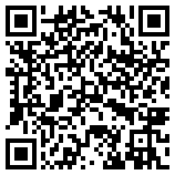QR Code for Complete Inspections in Jackson, MS 39202