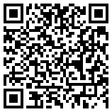 QR Code for Connie'S Kitchen in Leland, MS 38756