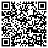 QR Code for The Corner Stop in Horn Lake, MS 38637