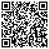 QR Code for Counseling And Mentoring Program in Jackson, MS 39204