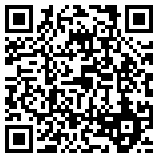 QR Code for Covington County Library in Seminary, MS 39479
