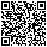 QR Code for Crescent Title Company in Flowood, MS 39232