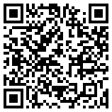 QR Code for CTT Program for Express Mail in Taylorsville, MS 39168