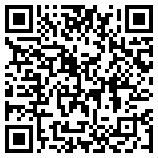 QR Code for Cuba Timber Company in De Kalb, MS 39328