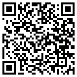 QR Code for Dabdoub William H Dr in Picayune, MS 39466
