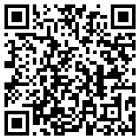 QR Code for Tire Engineers in Clinton, MS 39056