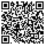 QR Code for Deweese Enterprises in Mendenhall, MS 39114