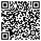QR Code for Diamond Concrete in Diberville, MS 39540