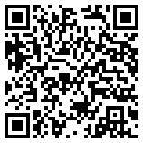 QR Code for Diamondhead Bakery in Diamondhead, MS 39525