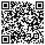 QR Code for District: Donuts Sliders Brew in Jackson, MS 39202