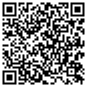 QR Code for Drew Public Schools in Drew, MS 38737