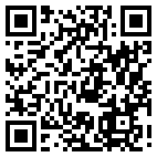 QR Code for Rainbow Chrysler Dodge Jeep Ram of McComb in McComb, MS 39648