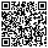 QR Code for F & R Plumbing in Byram, MS 39272