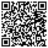 QR Code for Fancy Nails in Vicksburg, MS 39183