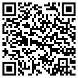 QR Code for Fire Department in Columbia, MS 39429