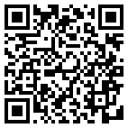 QR Code for Flowertyme in Laurel, MS 39440