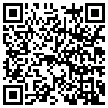 QR Code for Fort Robinett Manor in Corinth, MS 38834
