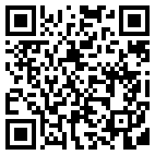 QR Code for Foster Brmm in Pascagoula, MS 39567