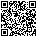 QR Code for Freeman Insurance Agency in Waynesboro, MS 39367