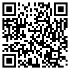 QR Code for GEC Inc in GULFPORT, MS 39503