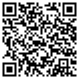 QR Code for Gca Services Group in Hernando, MS 38632