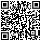 QR Code for Golden Timber in Senatobia, MS 38668