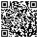 QR Code for Goslin Pest Control in Carrollton, MS 38917