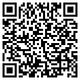 QR Code for Graeber Bros in Tunica, MS 38676