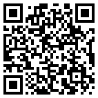 QR Code for H & L Grocery in Fayette, MS 39069