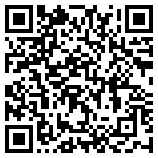 QR Code for Hattiesburg Clinic in Hattiesburg, MS 39402