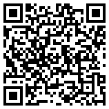 QR Code for HI-Tower Flooring in Raymond, MS 39154