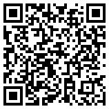 QR Code for Hinds Community College in Utica, MS 39175