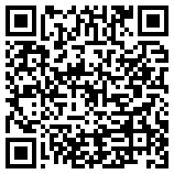 QR Code for Hostess in Eupora, MS 39744