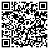 QR Code for Ink Therapy Tattoo in Laurel, MS 39443