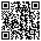 QR Code for Inspectorate in Collins, MS 39428