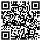 QR Code for J and D Transit in Byram, MS 39272