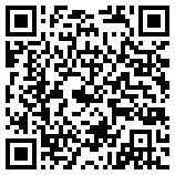 QR Code for Jackson Advocate in Jackson, MS 39202