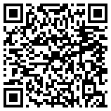 QR Code for City of Jackson in Jackson, MS 39212