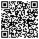 QR Code for Jackson Public Schools - Schools in Jackson, MS 39203